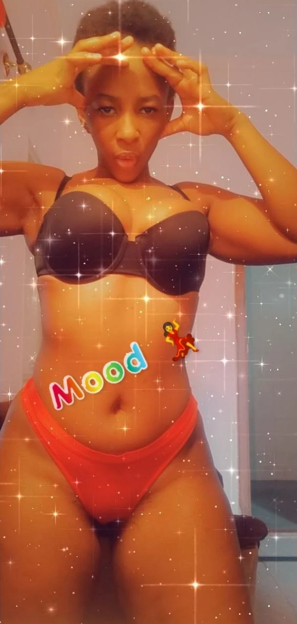 Tina Gray – Zambian escort in Bangalore, Escort, Banga