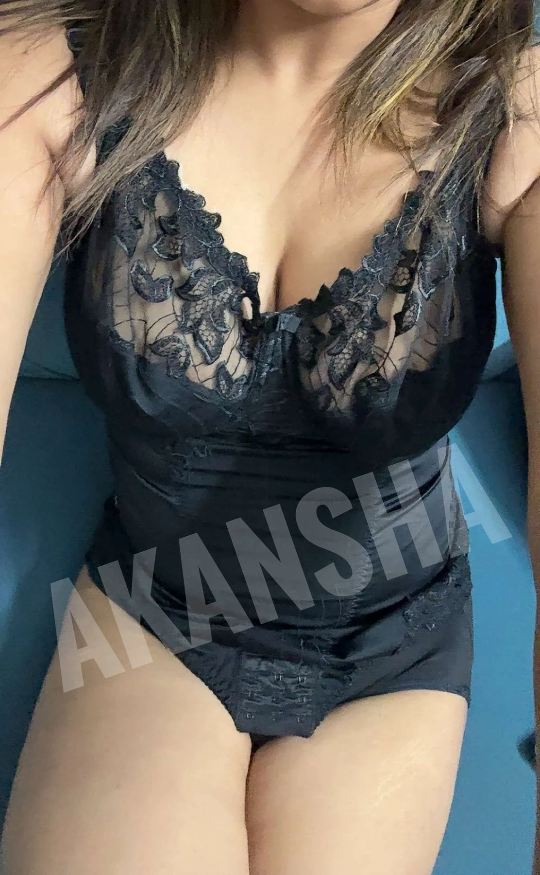 Akansha Live Cam Show – Indian escort in Bangalore — 3 / 7