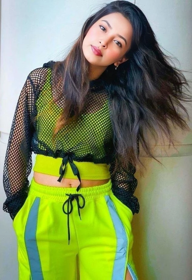 Rekha Escorts Service – escort in Gurgaon — 3 / 12