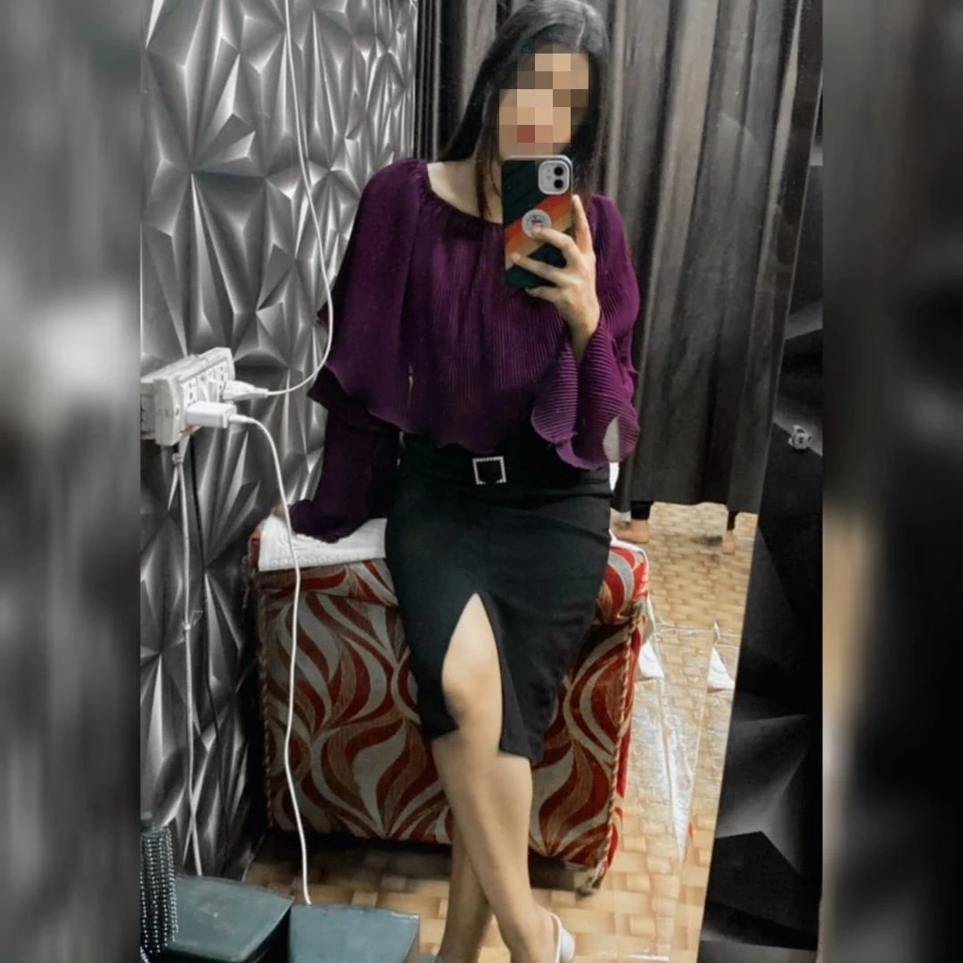 Divya Cam Sessions and Meet – Indian escort in Chennai, Escort, Chennai