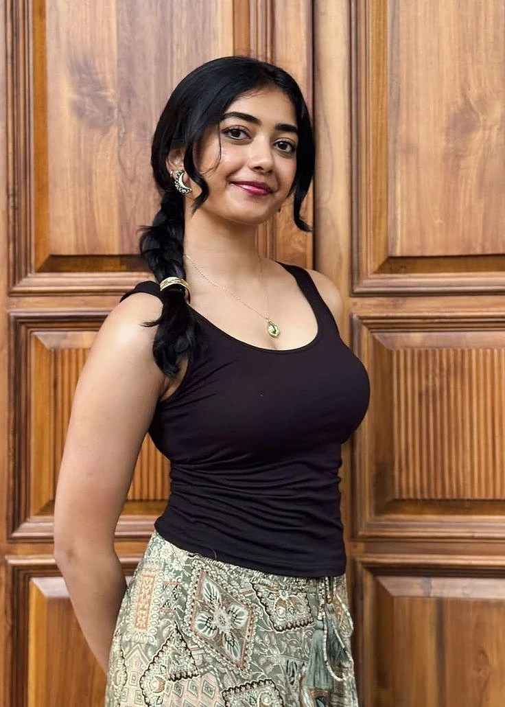Jiya Karn – escort in Bangalore, Escort, Banga