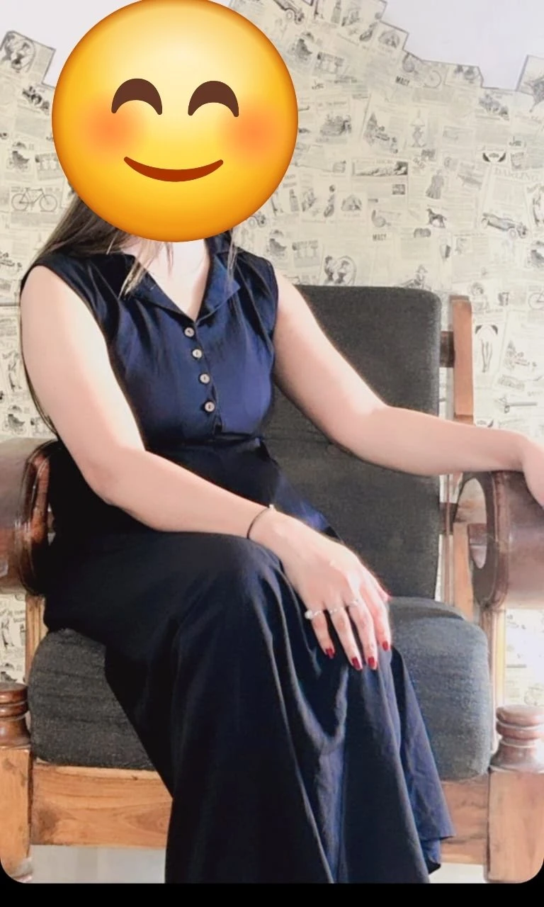 Jasmine Kour Reel Independent Escort – escort in Chandigarh — 3 / 7