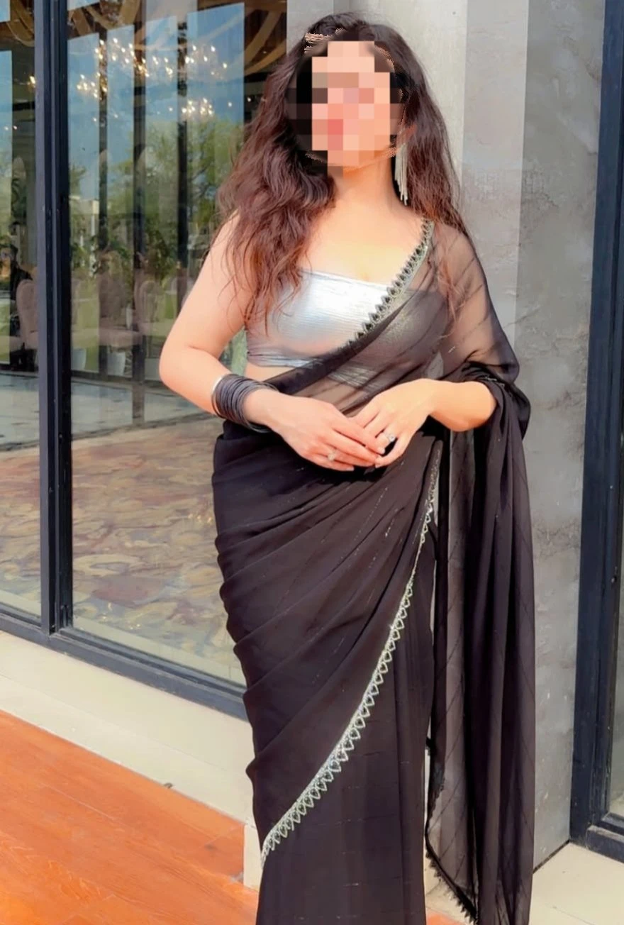 Ragini Indipendent Escort (Cam & Meet) – Indian escort in Chennai — 2 / 3