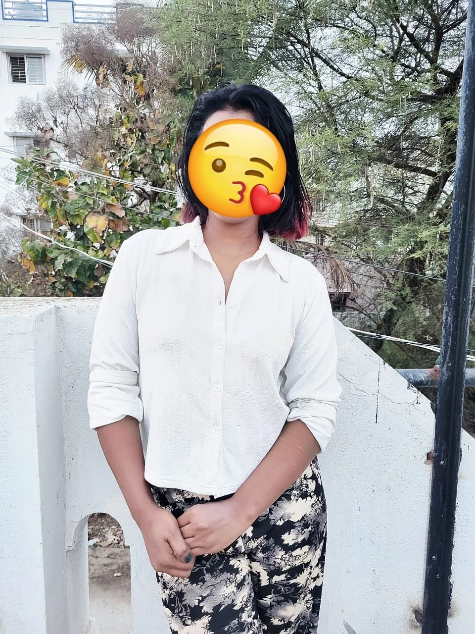 Hi I am Soumya Independent Girl Bangalor – Indian escort in Bangalore, Escort, Banga
