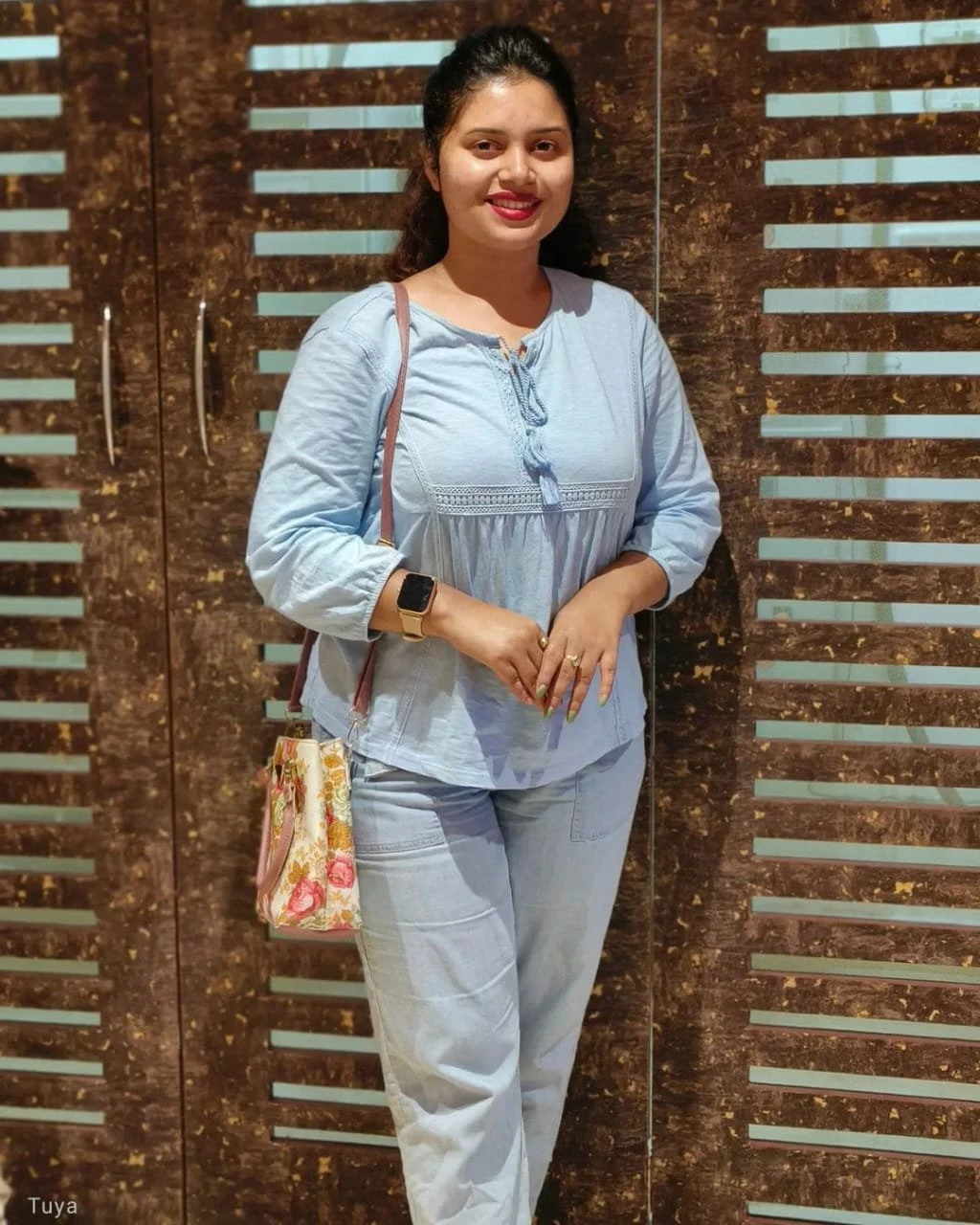My Self Taruna – Indian escort in Bangalore, Escort, Banga
