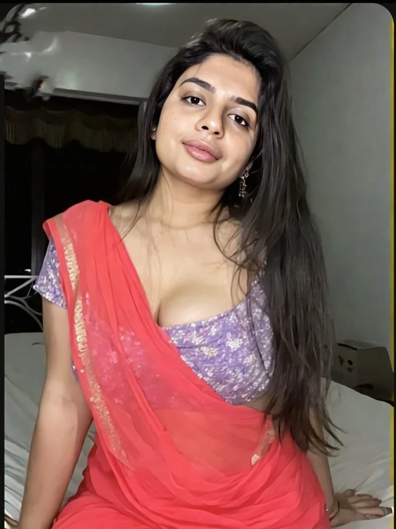 Best Call Girl Vip Service – escort in Chennai, Escort, Chennai