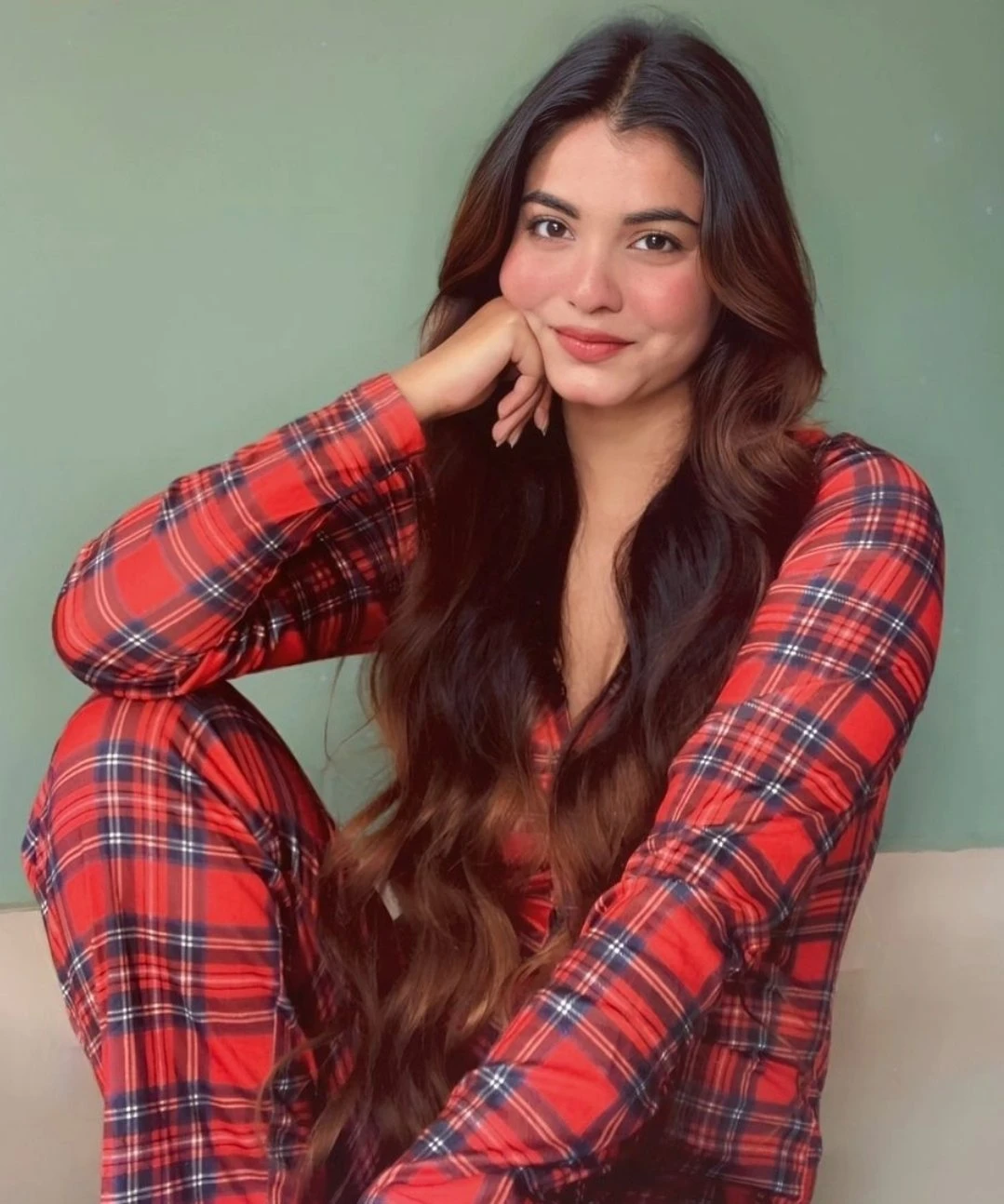 Reshma – Indian escort in Gurgaon — 2 / 4