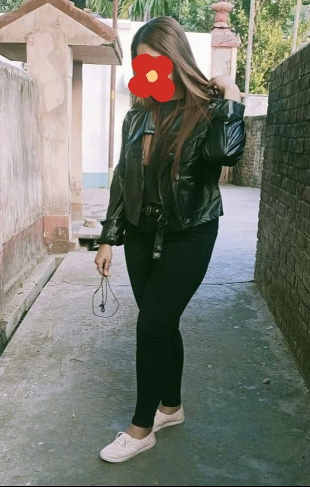 Independent Model In Gurgaon – Indian escort in Gurgaon — 5 / 10