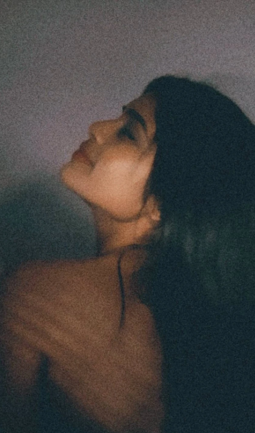 Neha – Indian companion in Bangalore — 4 / 5