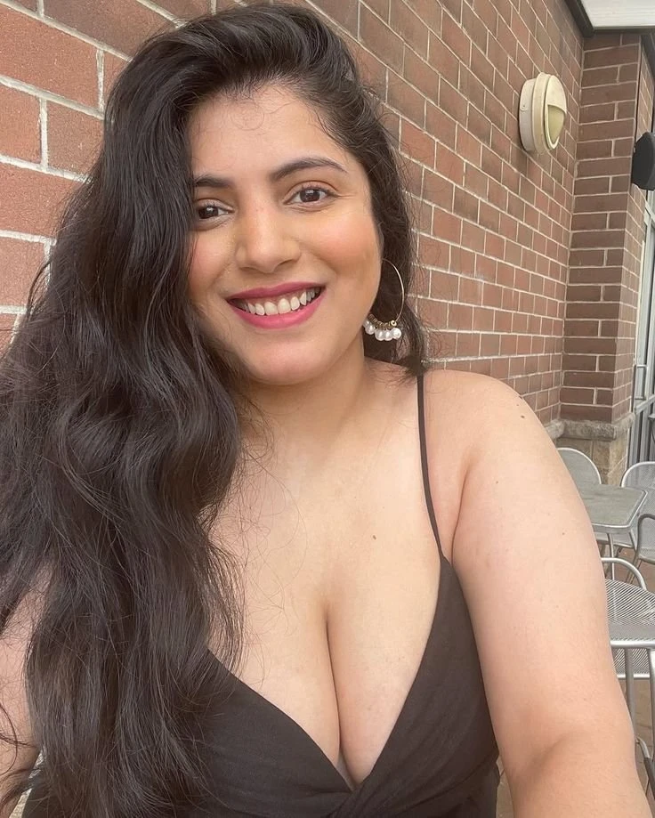 Puja Singh 100%genuine 27×7 Safe Afford – Indian escort agency in Chennai — 5 / 6