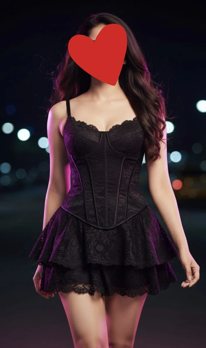 Guna 82207//23444 Independent callgirl – Indian escort in Coimbatore — 2 / 8