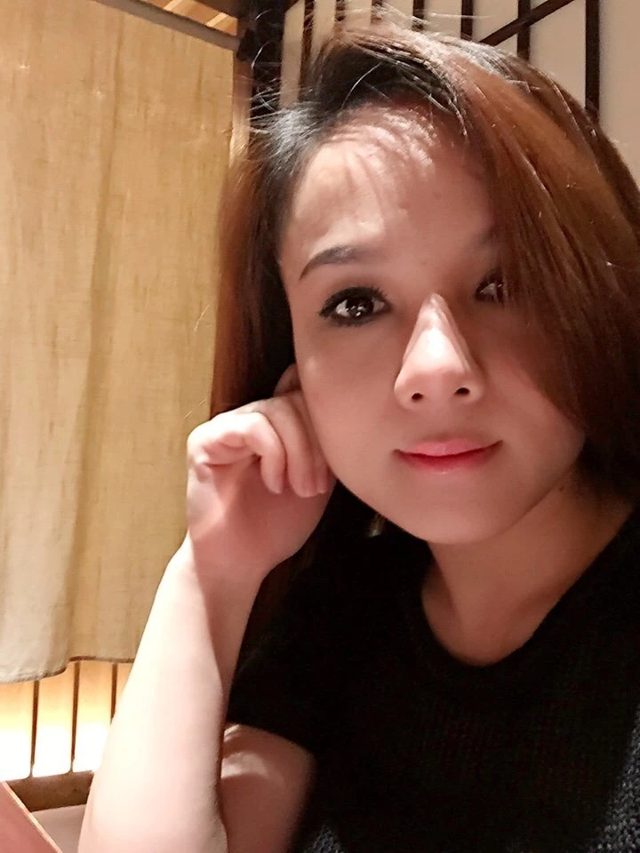 May 16 – Vietnamese escort in Hong Kong, Escort, Hong Kong