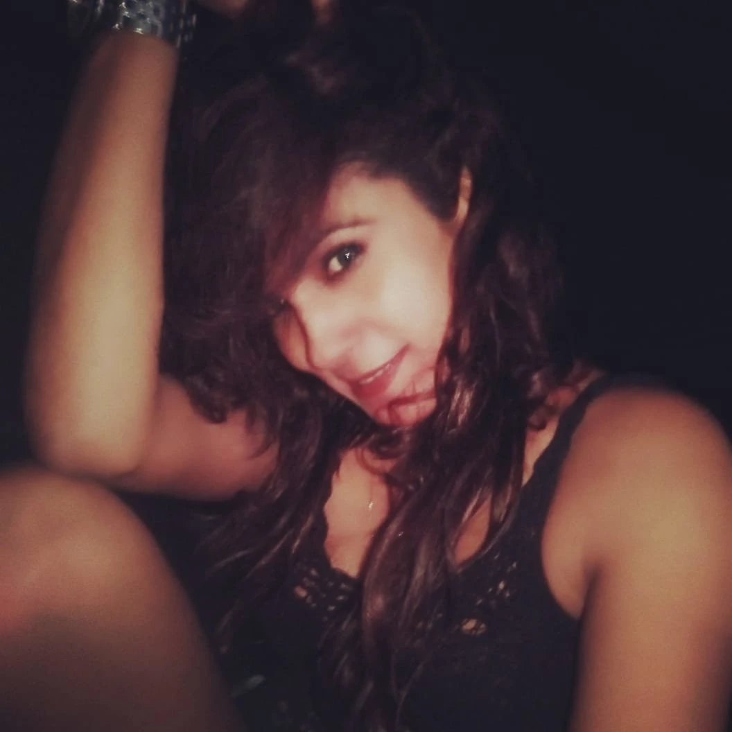 Jenni – Indian escort in Candolim, Goa — 4 / 8