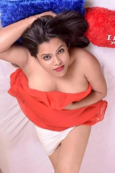 Liza Booking Open for Tonight Real Meet – escort in Ghaziabad, Escort, Ghaziabad