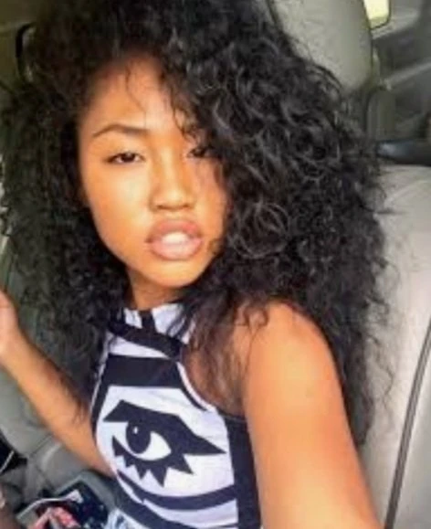 Pure Gold – Jamaican escort in Barbados — 5 / 6