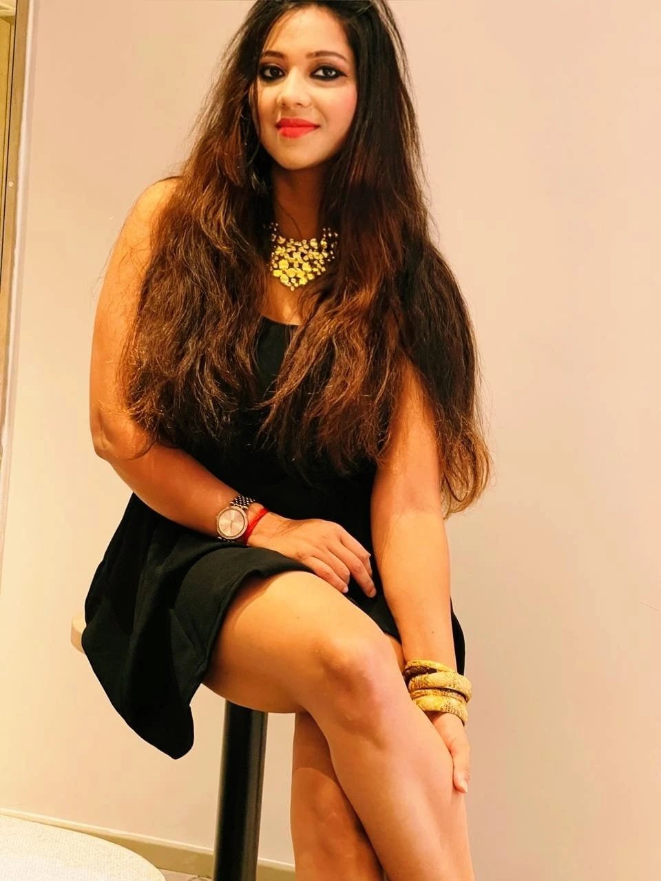 Hi class model – Indian escort in Hong Kong — 4 / 11