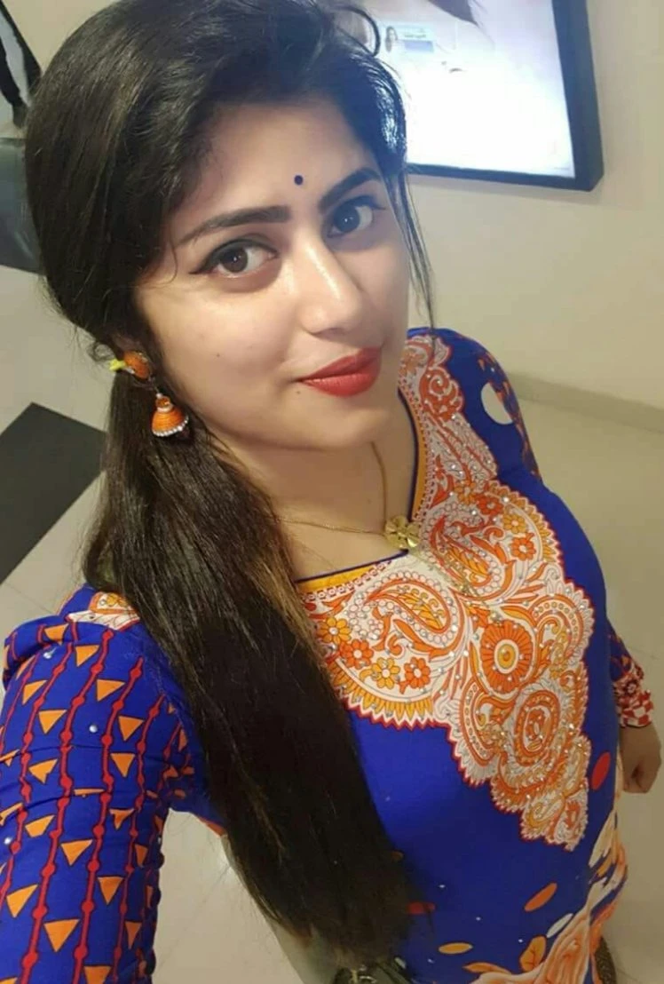 Anshu Low Price 100% Safe and Secure – escort in Chennai — 3 / 6