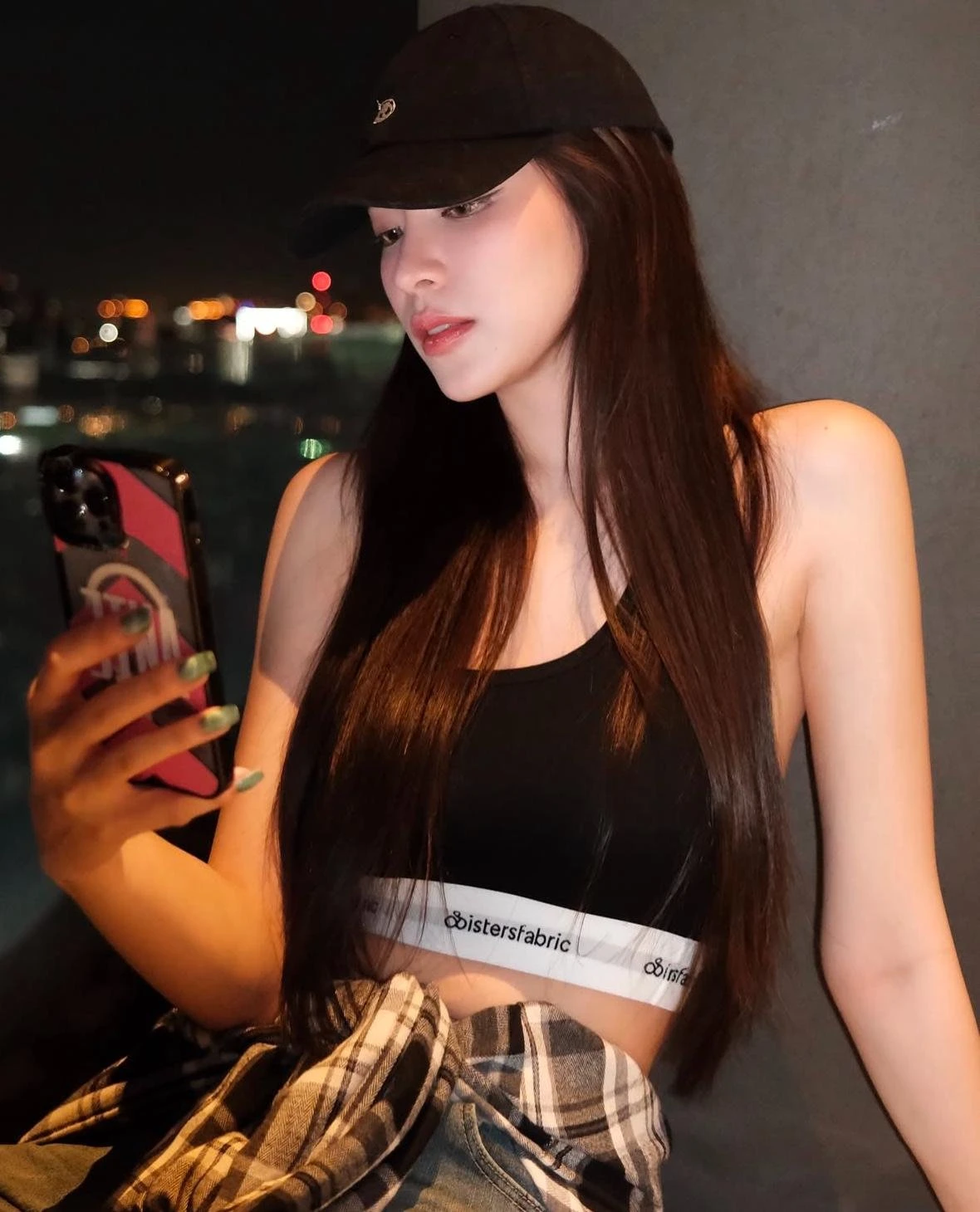 brandy – escort in Hong Kong — 6 / 9