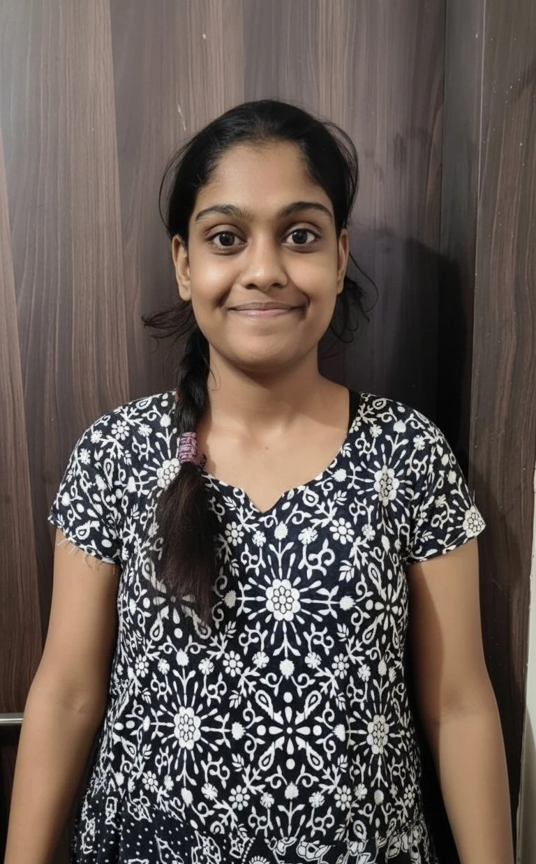 Maghna(only real) – Indian escort in Bangalore — 3 / 10