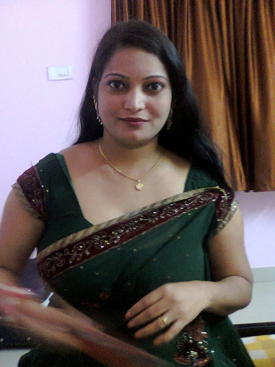 South Aunties – Indian escort in Bangalore, Escort, Banga