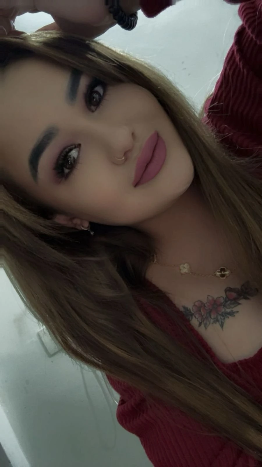 Russian Alena – Russian escort in Chandigarh — 6 / 8