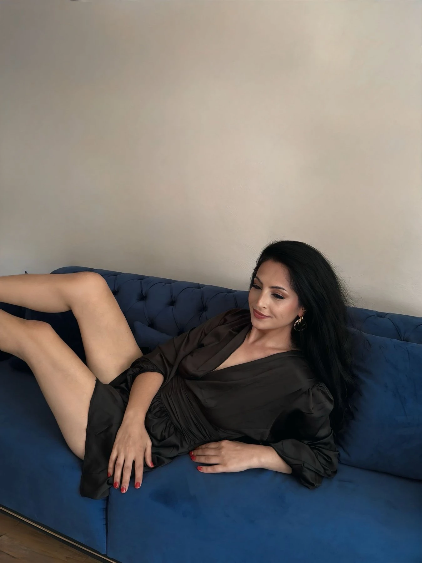 Alana – German escort in Tirana — 7 / 16