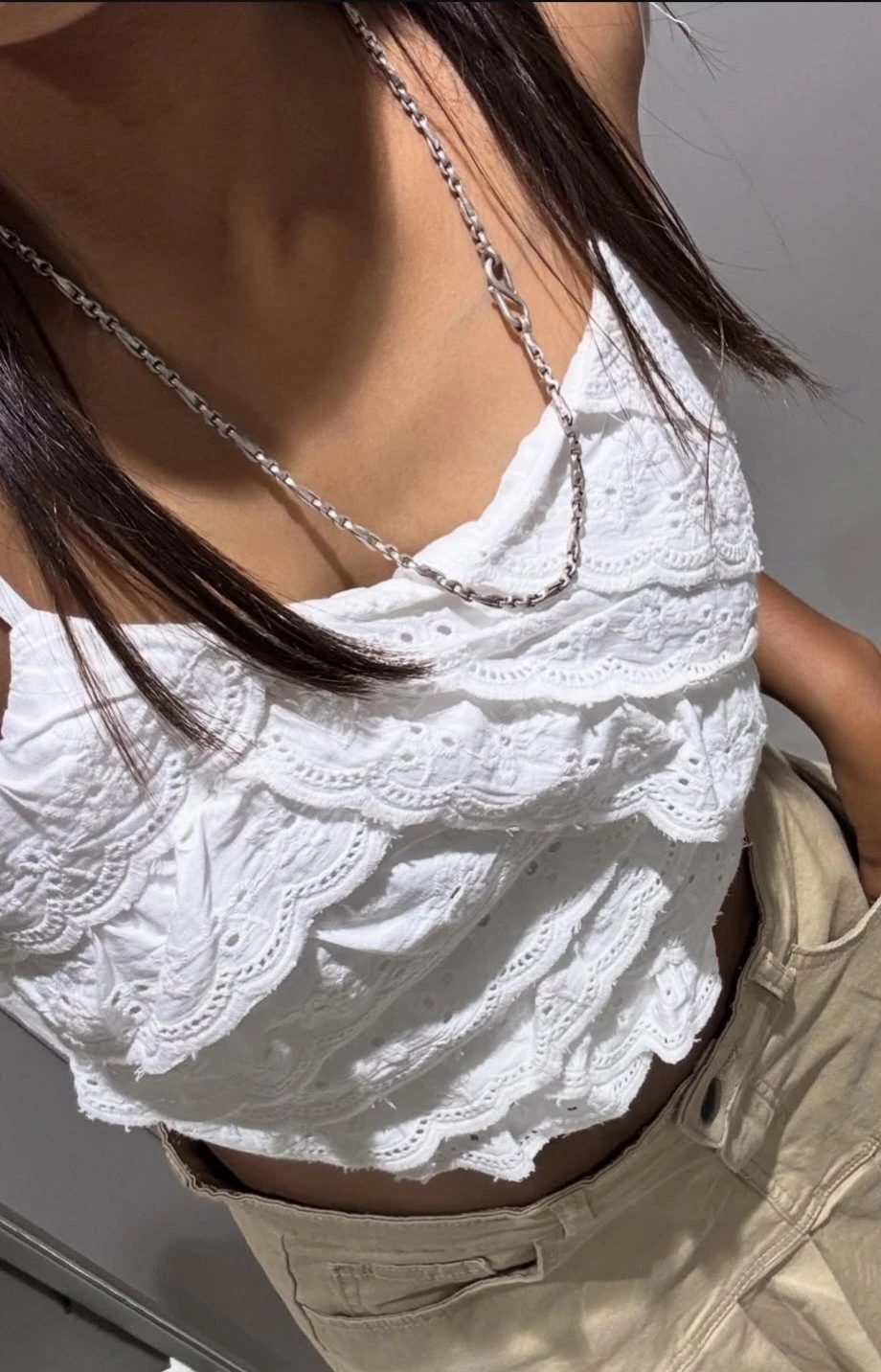 Muskan – Indian escort in Ahmedabad — 2 / 4