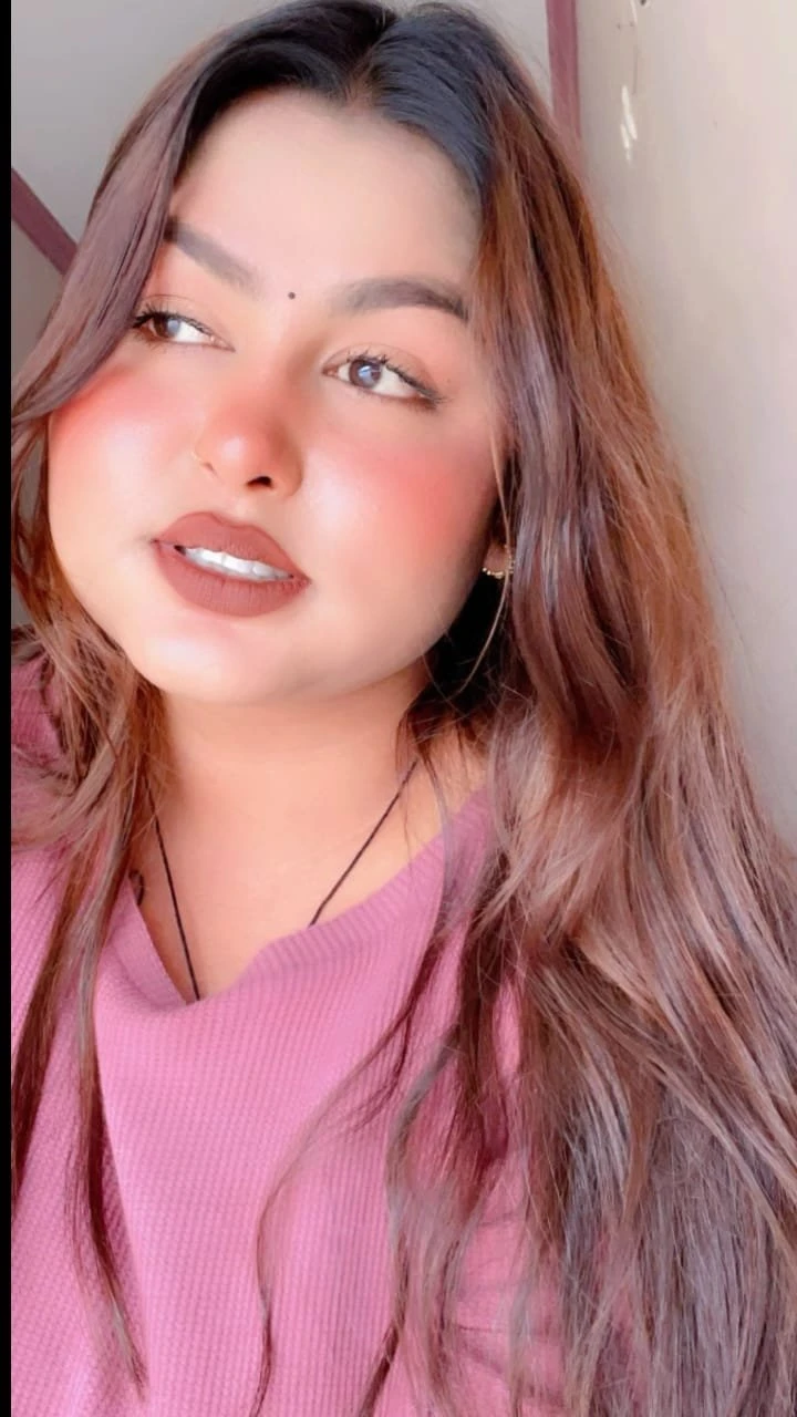 Sajnaa – escort in Ahmedabad — 13 / 16