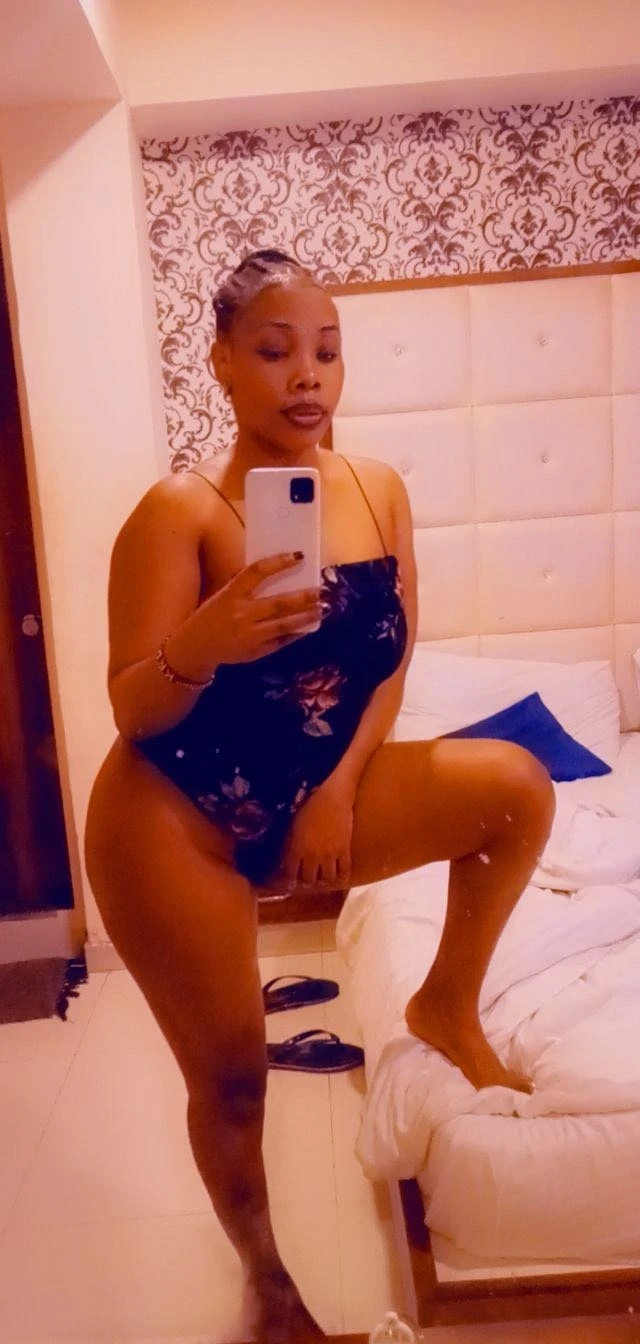 Maya Baby🥰 – South African escort in Greater Noida — 3 / 5