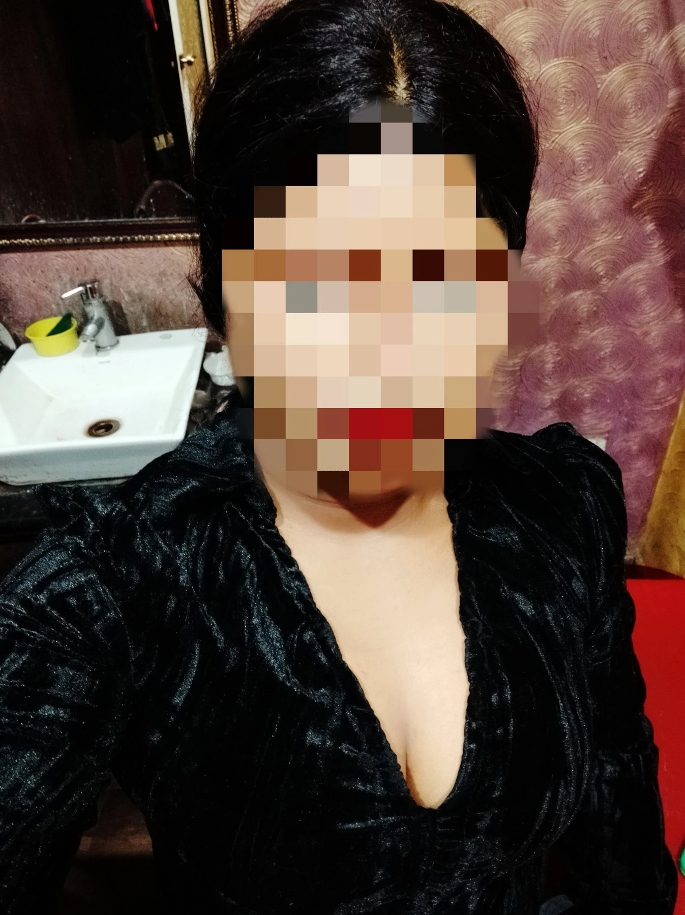 Liza Roy – Indian escort in Bangalore, Escort, Banga