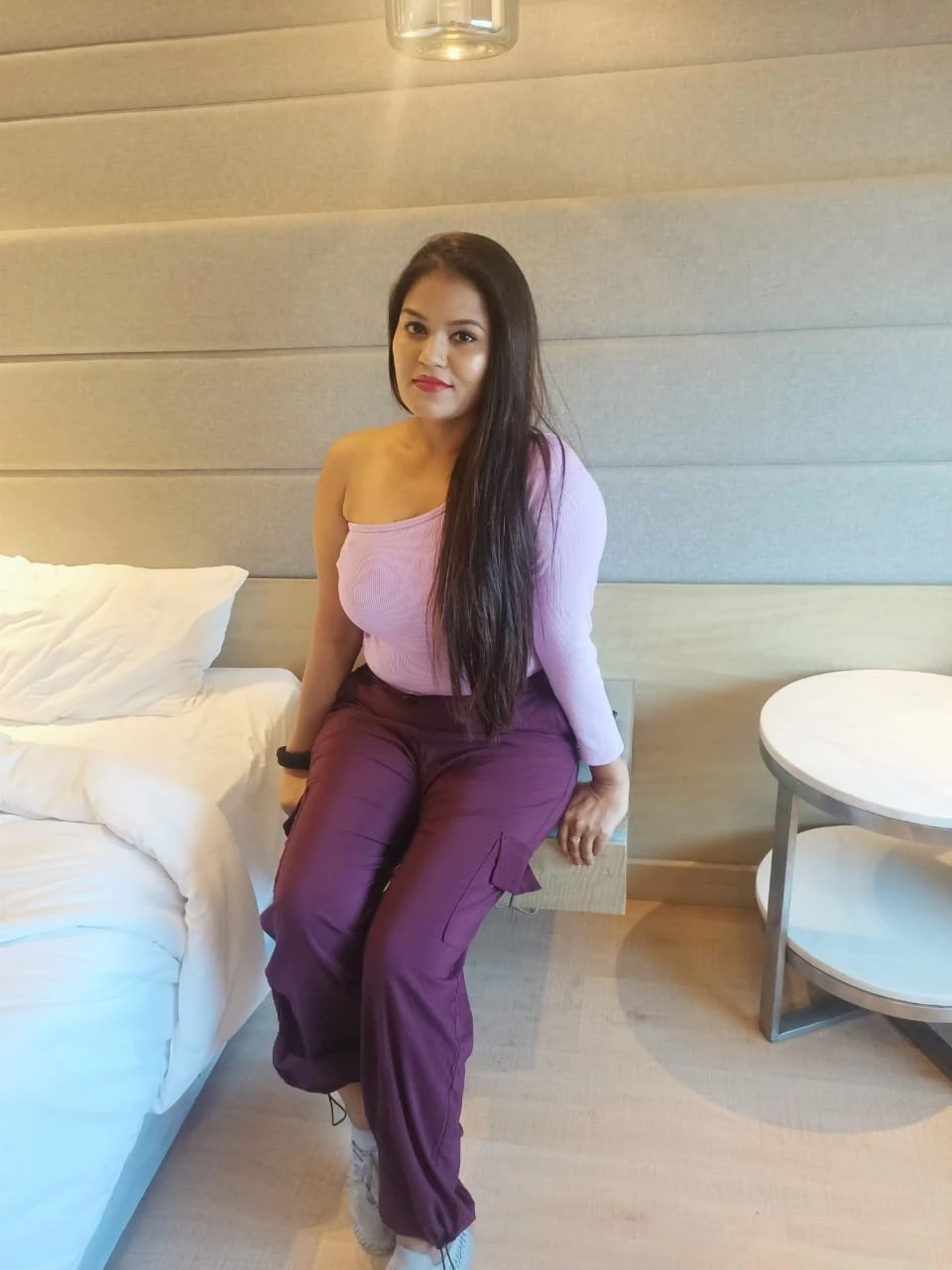 Simmi – Indian escort in Bangalore, Escort, Banga