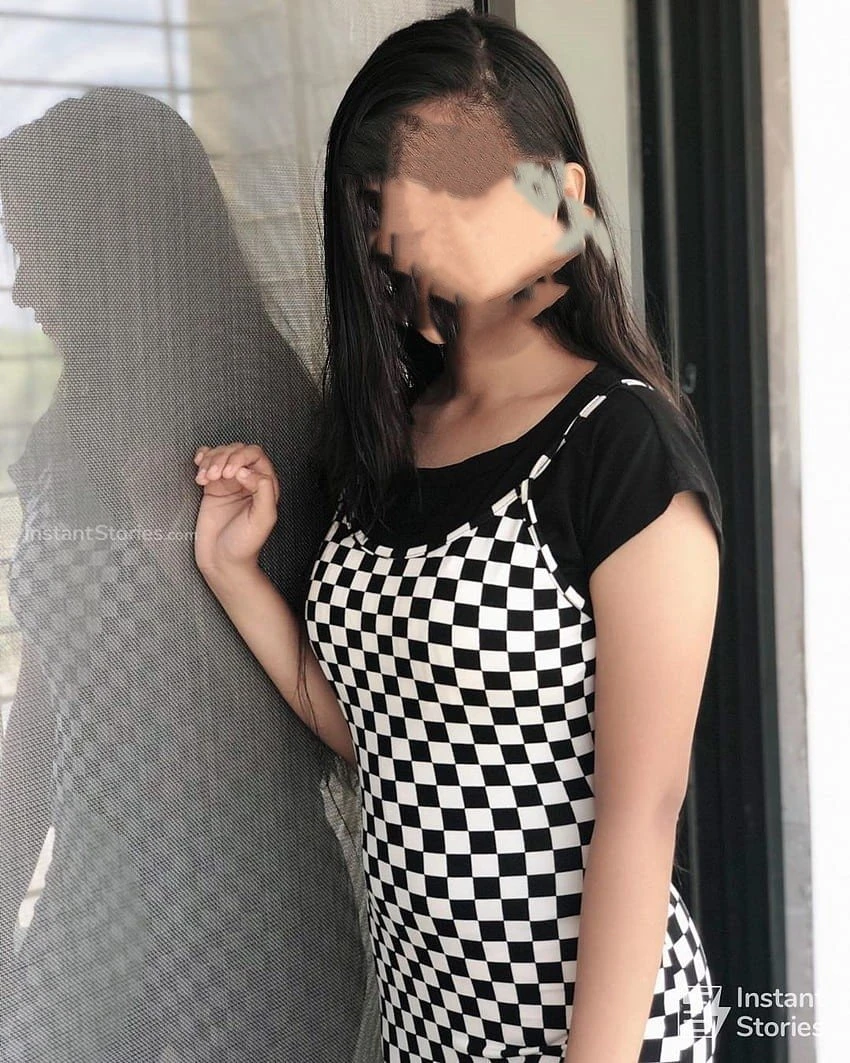 RIYA INDIPENDENT ESCORT SERVICE – Indian escort in Bangalore — 3 / 5