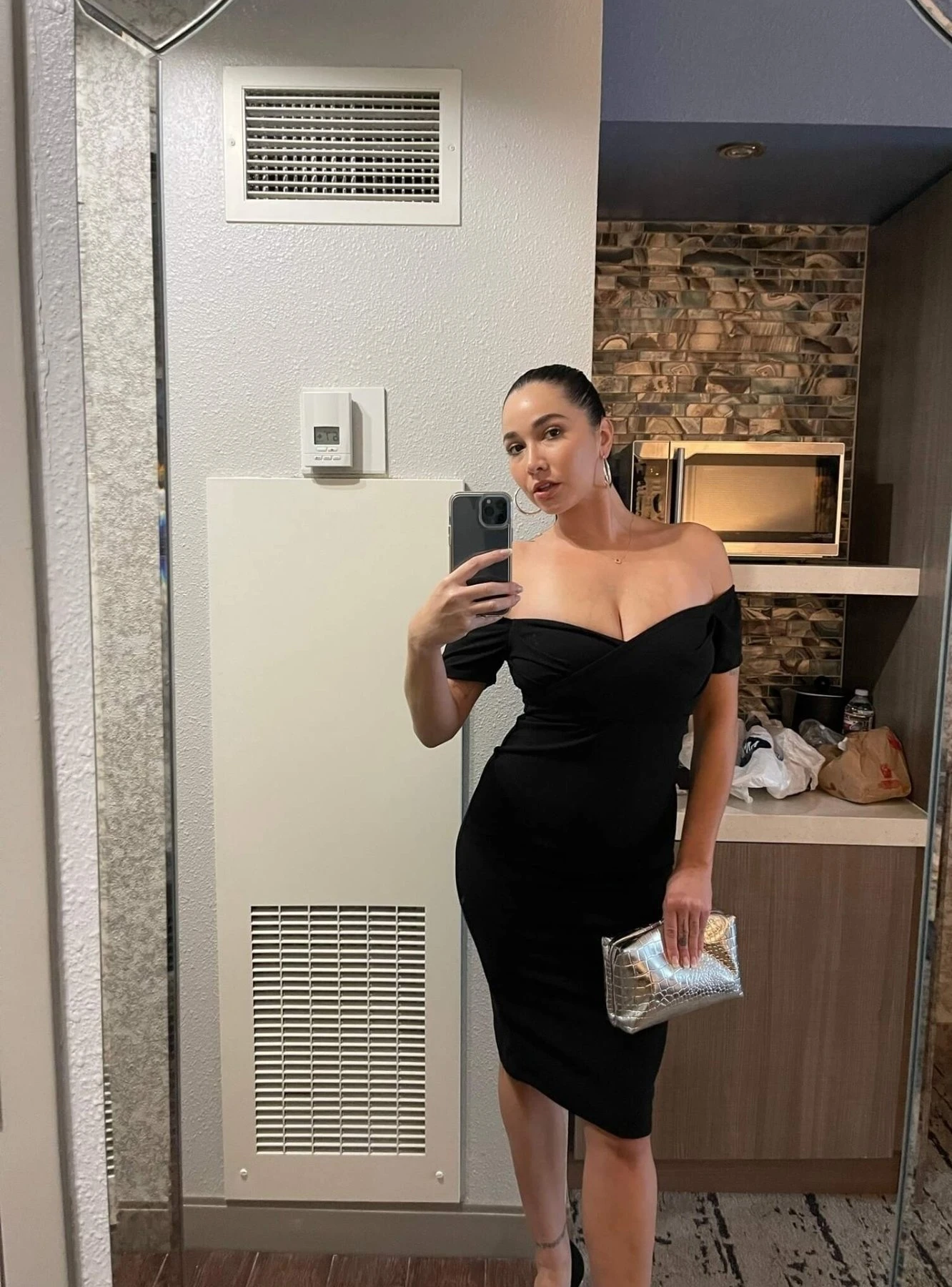 Marie – Croatian escort in Rijeka, Escort, Rijeka