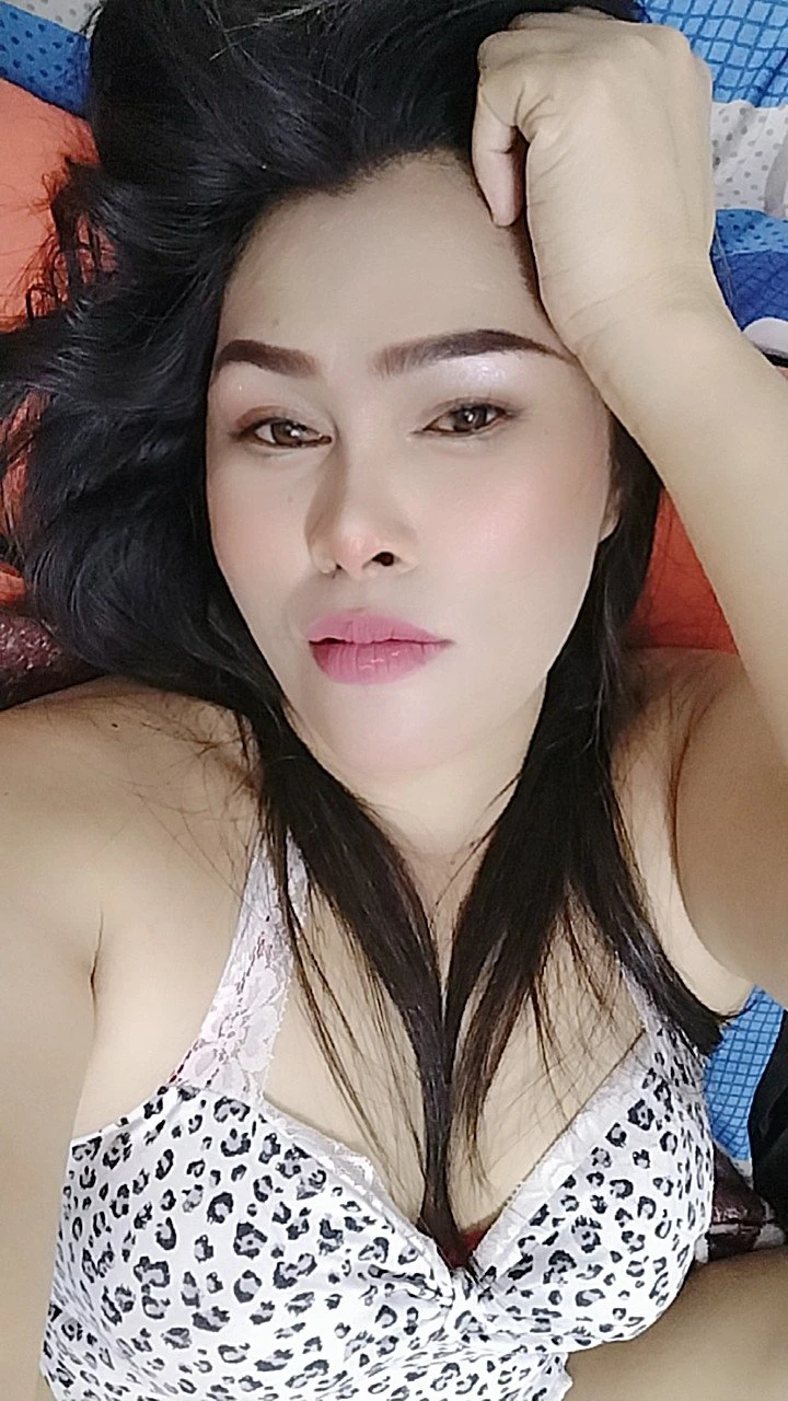 Lina – Thai escort in Chandigarh — 13 / 20
