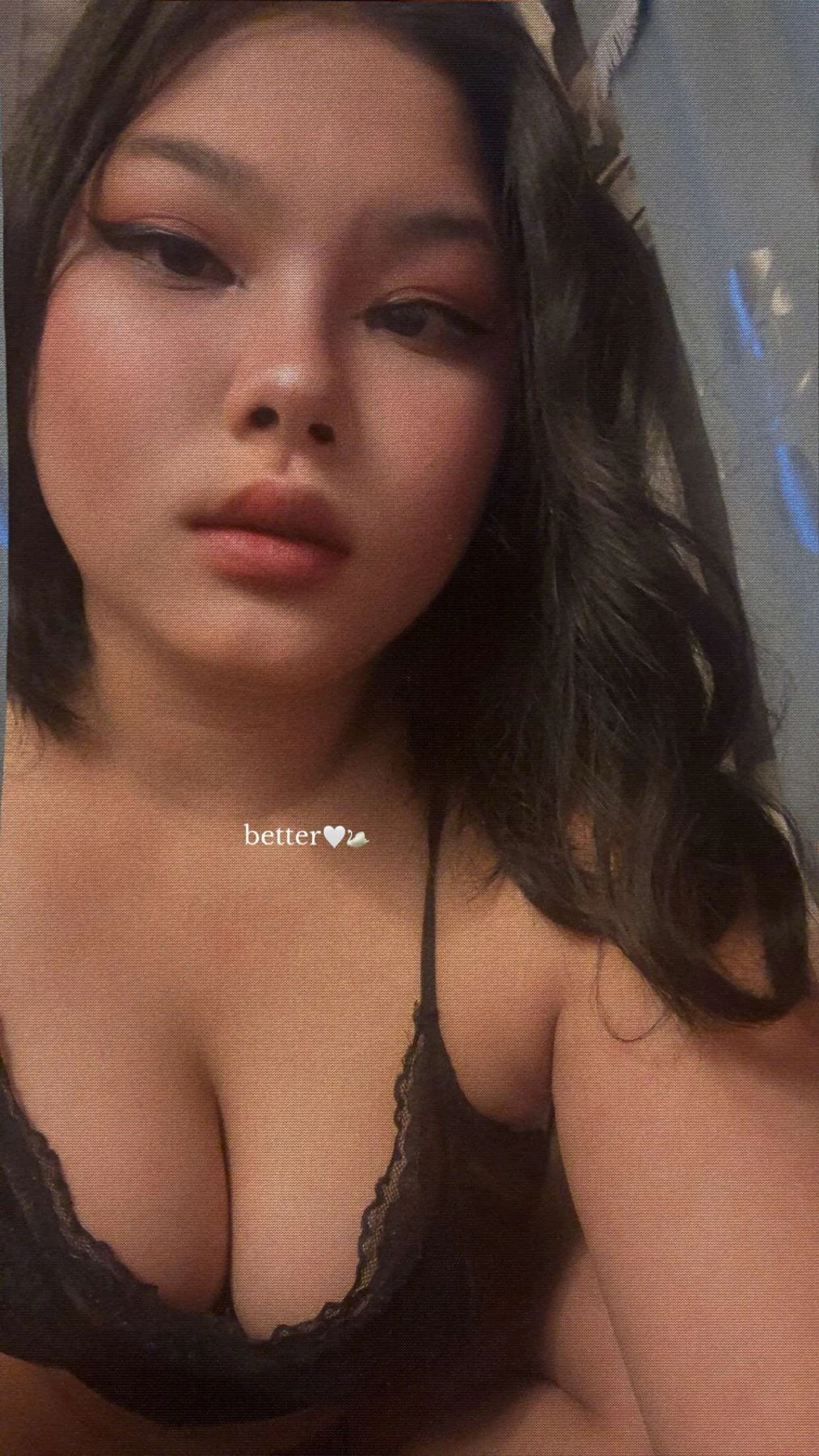 Tanny – Thai escort in Hong Kong — 5 / 12