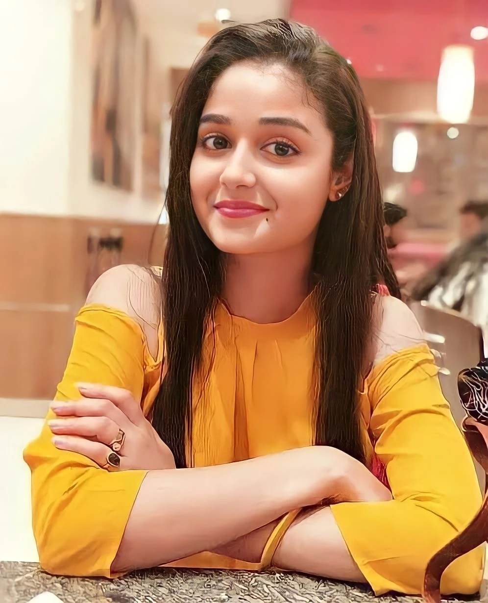 Nisha – Indian escort in Bangalore, Escort, Banga