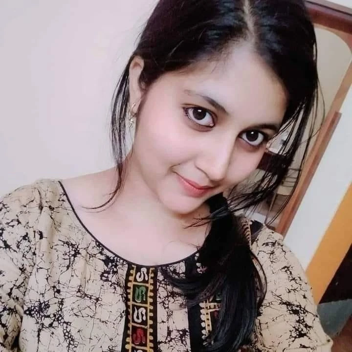 Bd Call Girl । Bd Escort Girl – Bangladeshi escort agency in Dhaka — 3 / 7