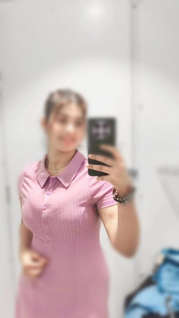 Avilable for Real Meet ‍‍ or Cam – Indian escort in Ahmedabad — 1 / 5