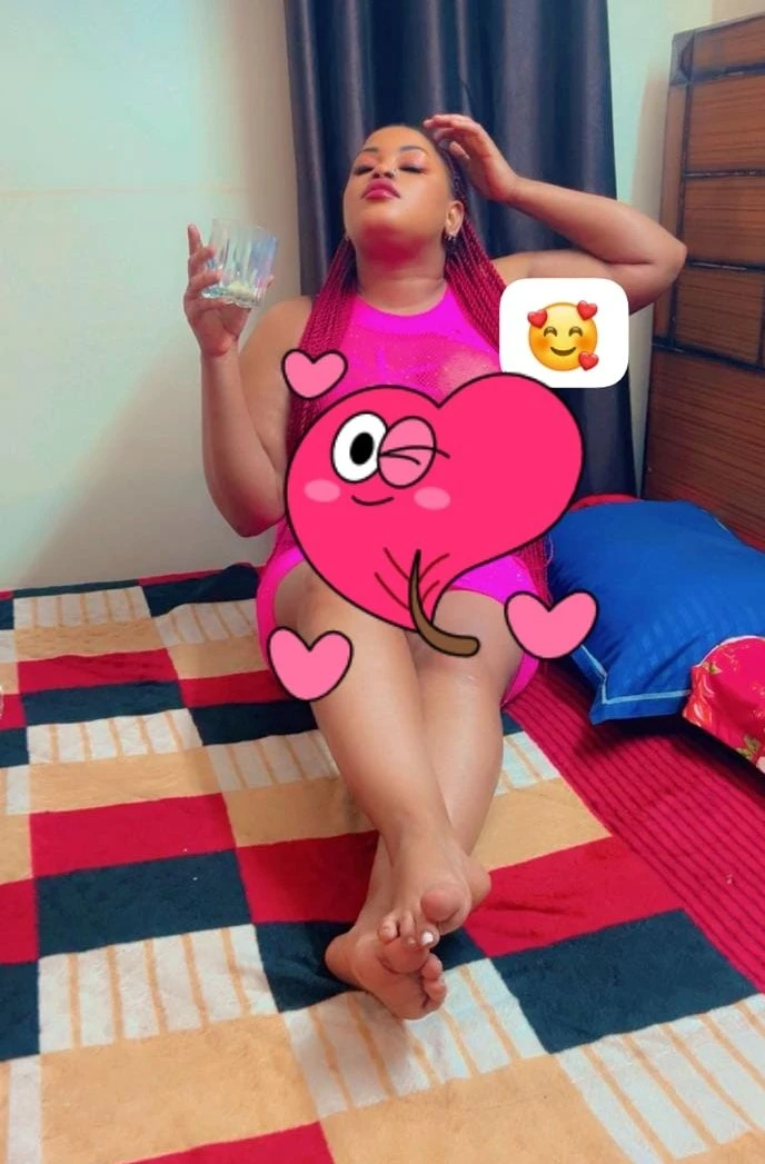 Sara – escort in Gurgaon — 11 / 14
