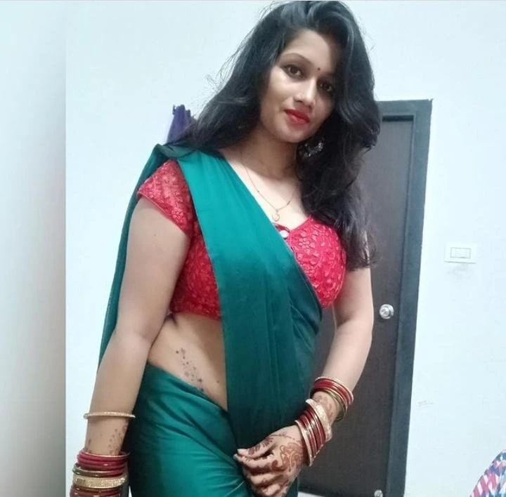Divya All Area Provide amritsar – escort in Amritsar, Escort, Amritsar