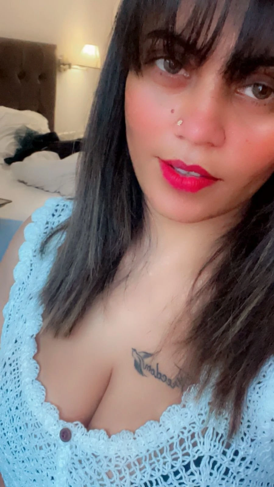 Senorita – Indian escort agency in Ahmedabad — 8 / 10