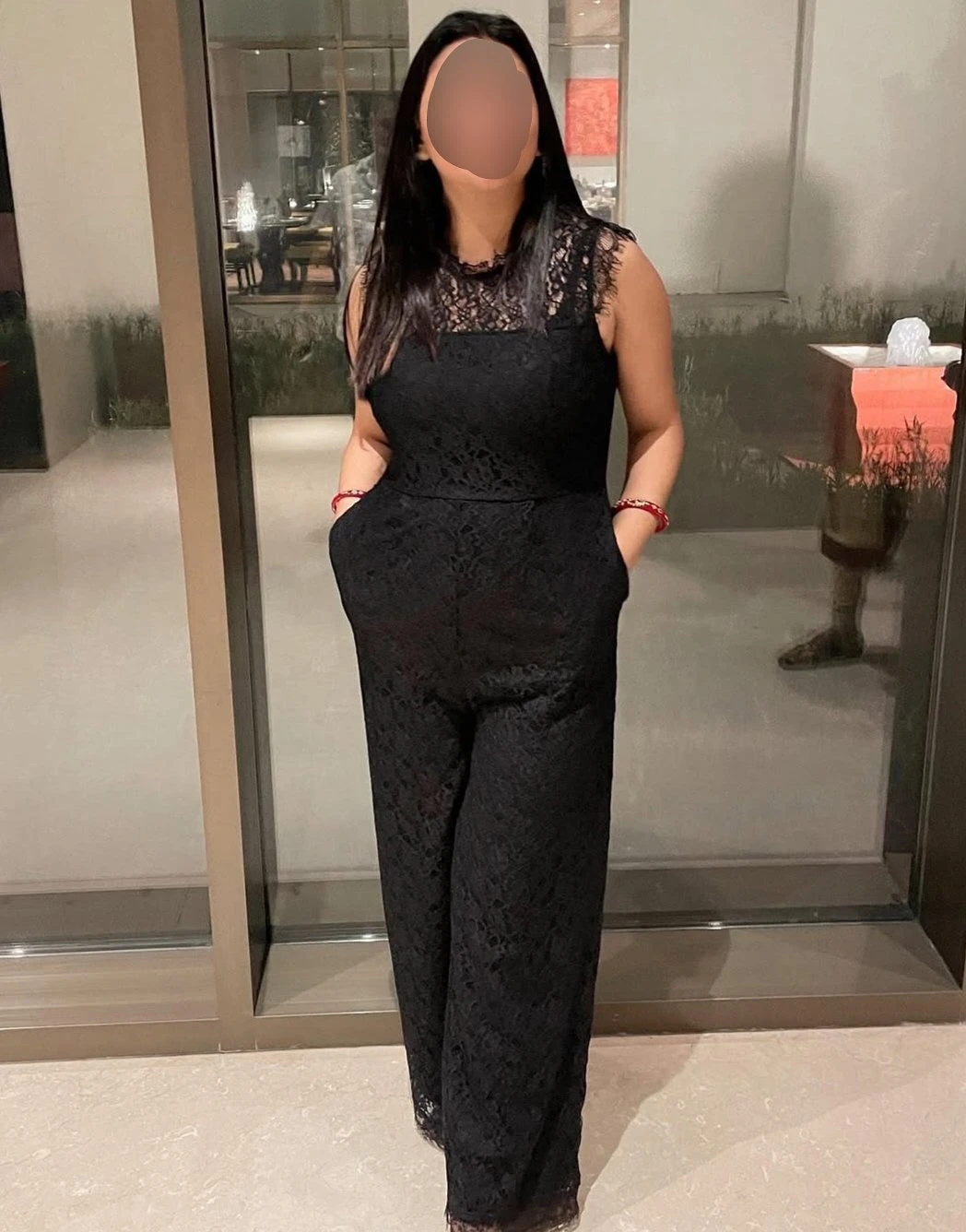 ❣️꧁ 🦋 Meet & Cam With Face꧂❣️🦋, Escort – Indian escort in Chandigarh — 1 / 8