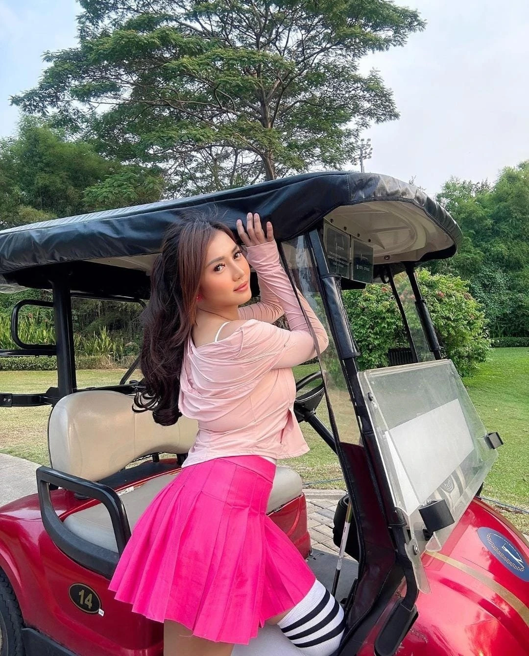 XxbiancaxX – Mexican escort in Hong Kong — 3 / 10