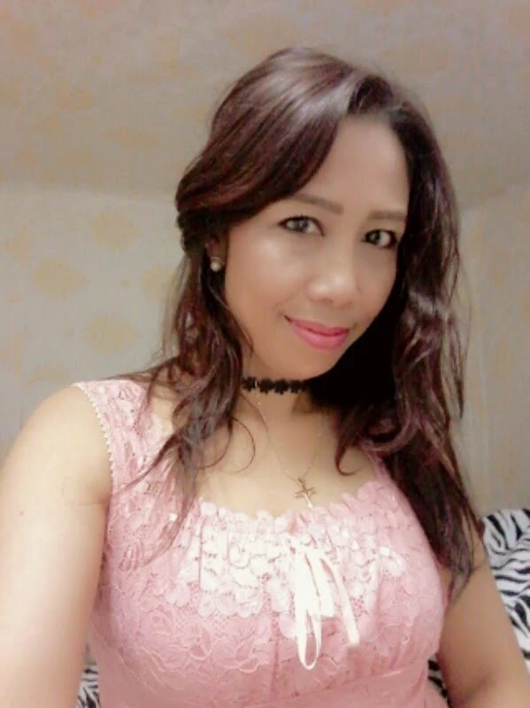 Arian – Indonesian escort in Hong Kong, Escort, Hong Kong