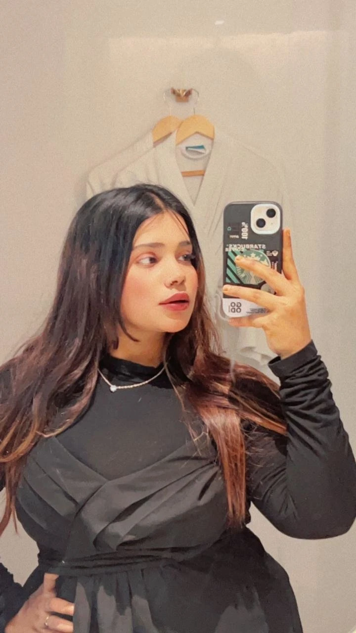 Amisha – Indian escort in Bangalore, Escort, Banga