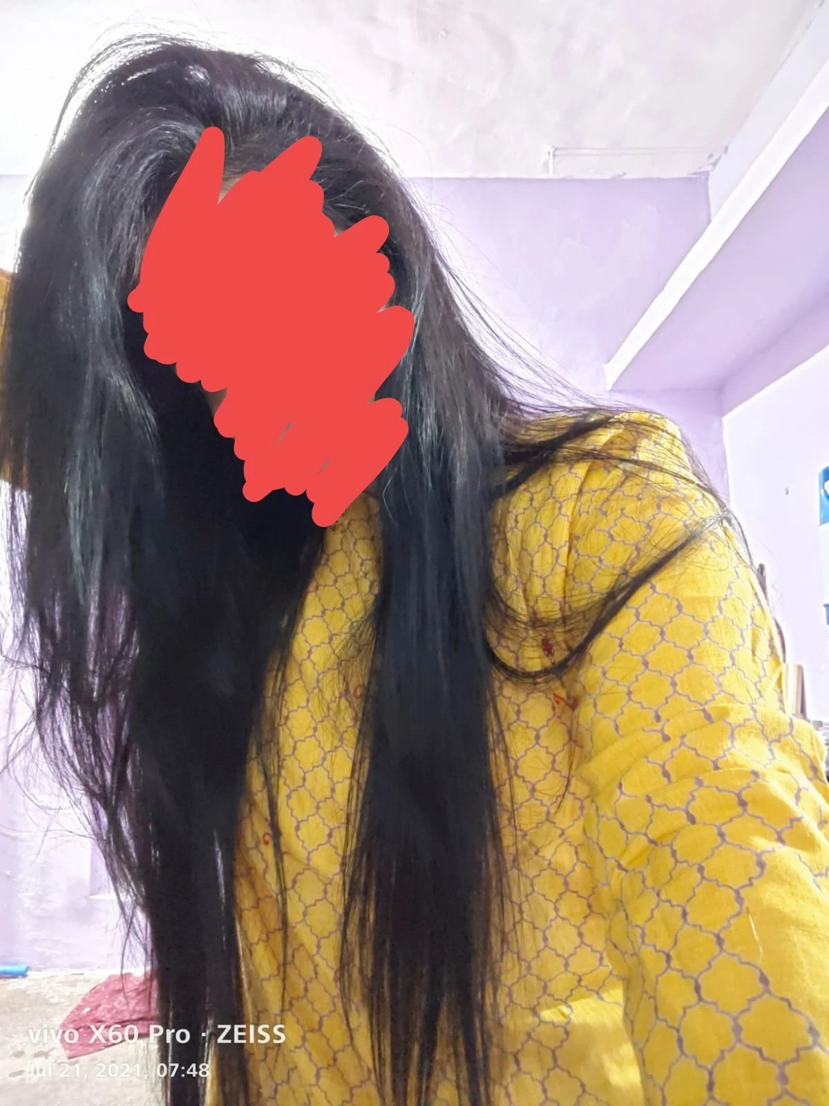 Lizakhan – Indian escort in Bangalore — 1 / 6