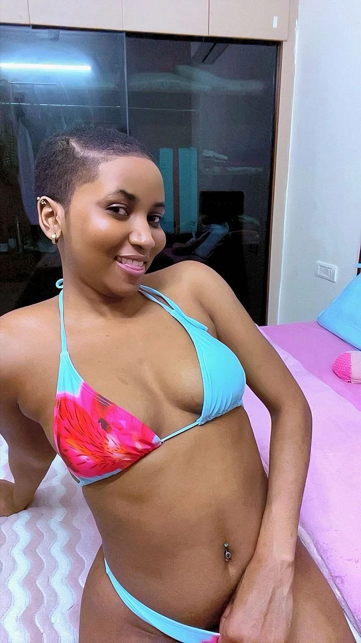 Juicy Slim Bella Soft Ass/orange Boobs – South African escort in Chandigarh, Escort, Chandigarh