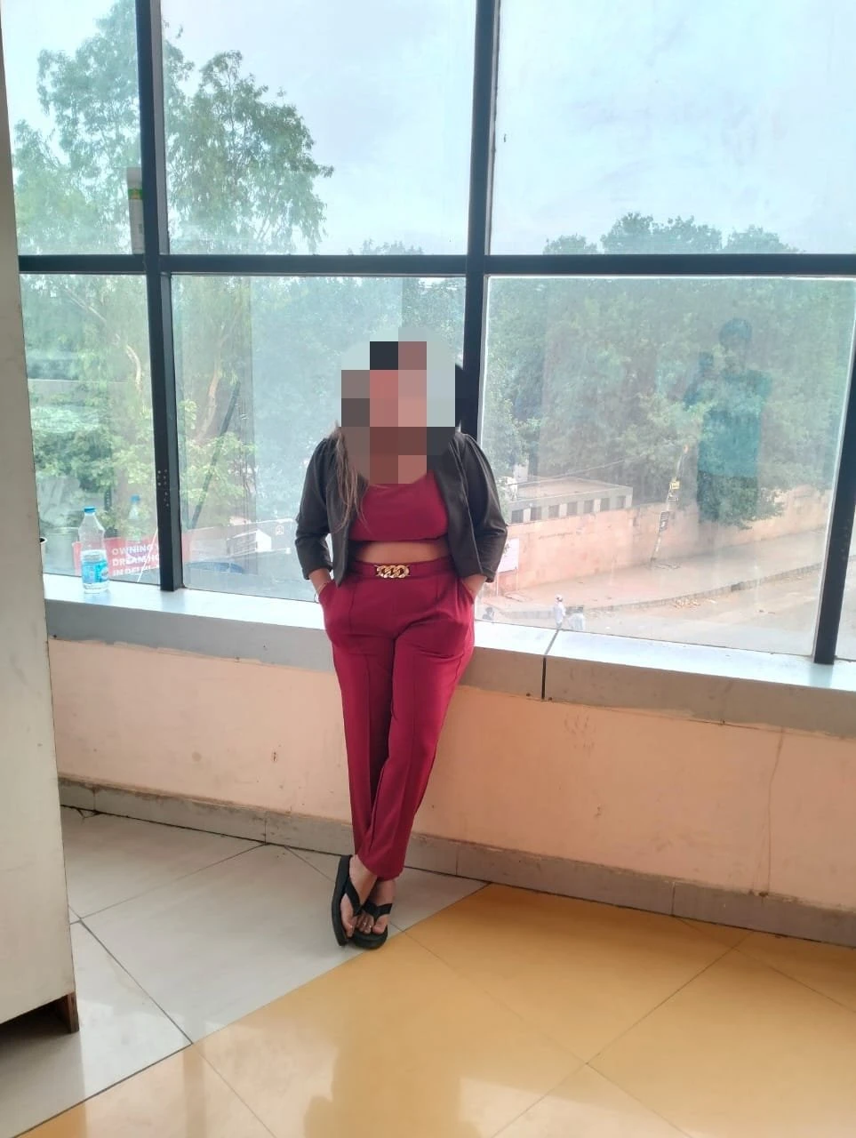 Anjali Meet & Cam – Indian escort in Bangalore, Escort, Banga