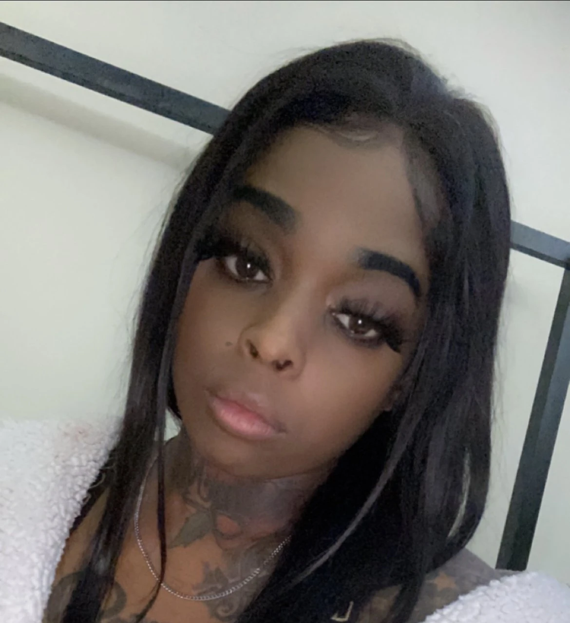 Nikki Baby – American escort in Santo Domingo, Escort, Santo Domingo