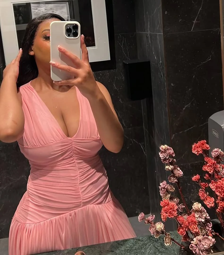 Ciara New Arrival – escort in Ahmedabad — 9 / 12